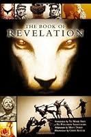 Algopix Similar Product 15 - Book of Revelation, Paperback