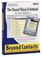 Algopix Similar Product 13 - Beyond Contacts