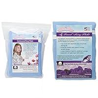 Algopix Similar Product 12 - NuAngel Nursing Blanket and Contoured