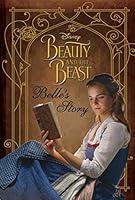 Algopix Similar Product 13 - Disney Beauty and the Beast Belles