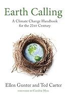 Algopix Similar Product 20 - Earth Calling A Climate Change