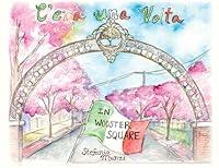 Algopix Similar Product 1 - C'era una Volta in Wooster Square
