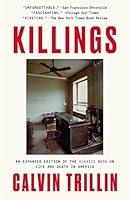Algopix Similar Product 4 - Killings