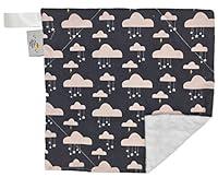 Algopix Similar Product 9 - Original Baby Elephant Ears Boys 