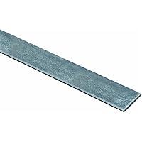 Algopix Similar Product 4 - Stanley National N180059 Flat Rod