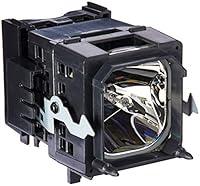 Algopix Similar Product 10 - PHILIPS F93087600 Projector TV