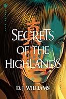 Algopix Similar Product 18 - Secrets of the Highlands (Beacon Hill)