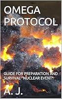 Algopix Similar Product 13 - OMEGA PROTOCOL GUIDE FOR PREPARATION