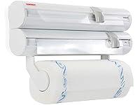 Algopix Similar Product 9 - Leifheit Parat F2 2046398 Plastic