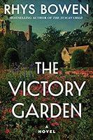 Algopix Similar Product 4 - The Victory Garden: A Novel