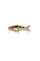 Algopix Similar Product 12 - FishLab FCS4SS BBZ Bio Shad Crankbait