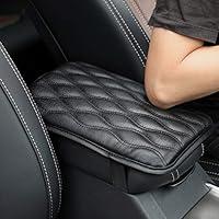 Algopix Similar Product 13 - SEVEN SPARTA Universal Center Console