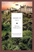 Algopix Similar Product 15 - Henry IV Part 2 Modern Library