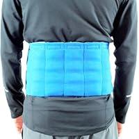 Algopix Similar Product 4 - Universal Ice Pack Cold Wrap by Cool
