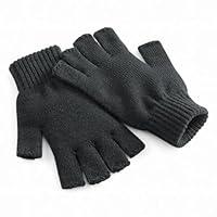 Algopix Similar Product 1 - Beechfield Unisex Plain Basic