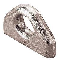 Algopix Similar Product 18 - Sea-Dog 079710 Wieldable Bow Eye
