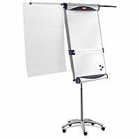 Algopix Similar Product 13 - NOBO PIRANHA MOBILE EASEL 1901920
