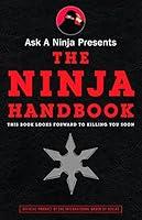 Algopix Similar Product 17 - Ask a Ninja Presents The Ninja