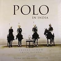 Algopix Similar Product 6 - Polo in India