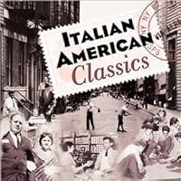 Algopix Similar Product 4 - Italian American Classics