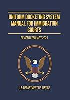 Algopix Similar Product 13 - Uniform Docketing System Manual for