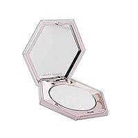 Algopix Similar Product 19 - Fenty Beauty by Rihanna Diamond Bomb