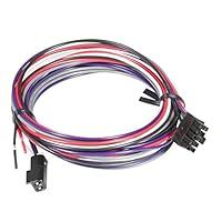 Algopix Similar Product 17 - Auto Meter 5226 Stepper Motor