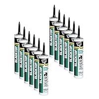 Algopix Similar Product 18 - DAP 27065 12 Pack 101 oz Blacktop