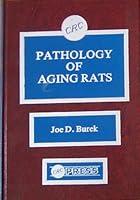 Algopix Similar Product 13 - Pathology Of Aging Rats