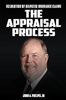 Algopix Similar Product 14 - The Appraisal Process Resolution of