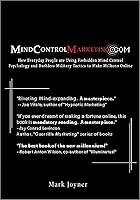 Algopix Similar Product 17 - MindControlMarketingCom How Everyday