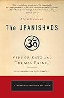 Algopix Similar Product 20 - The Upanishads A New Translation by