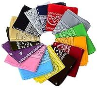 Algopix Similar Product 8 - monochef One Dozen12pcs Assorted