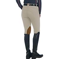 Algopix Similar Product 4 - ERS Romfh International KneePatch