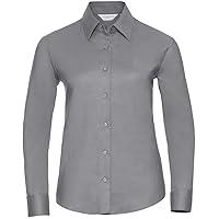 Algopix Similar Product 4 - Russell Collection LadiesWomens Long
