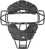 Algopix Similar Product 2 - AllStar Hollow Steel FM25 LUC