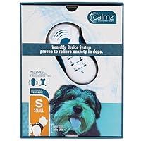 Algopix Similar Product 4 - Petmate Calmz Anxiety Relief System for