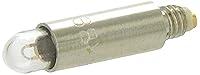 Algopix Similar Product 10 - Steelman Replacement Bulb for 24Inch