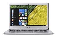 Algopix Similar Product 18 - Acer 14 Intel Core i3 23 GHz 4 GB Ram