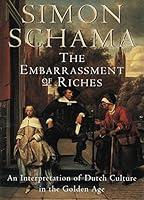 Algopix Similar Product 18 - The Embarrassment of Riches An