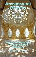 Algopix Similar Product 6 - Architectural Alchemy Transforming