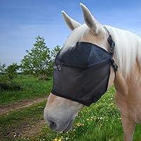 Algopix Similar Product 17 - EquiVizor 95 UV Eye Protection COB