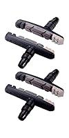 Algopix Similar Product 15 - BBB Cycling BBS16T TriStop Bike Brake