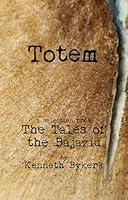 Algopix Similar Product 11 - Totem: A Tale of the Bajazid