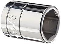 Algopix Similar Product 12 - SK Professional Tools 45118 38 in
