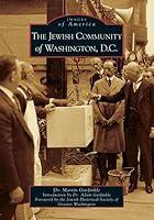 Algopix Similar Product 5 - The Jewish Community of Washington