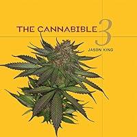 Algopix Similar Product 9 - The Cannabible 3