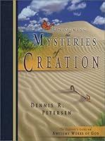 Algopix Similar Product 6 - Unlocking the Mysteries of Creation