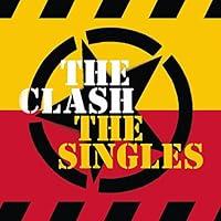 Algopix Similar Product 9 - The Singles