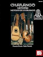 Algopix Similar Product 17 - Charango Method: Metodo de Charango